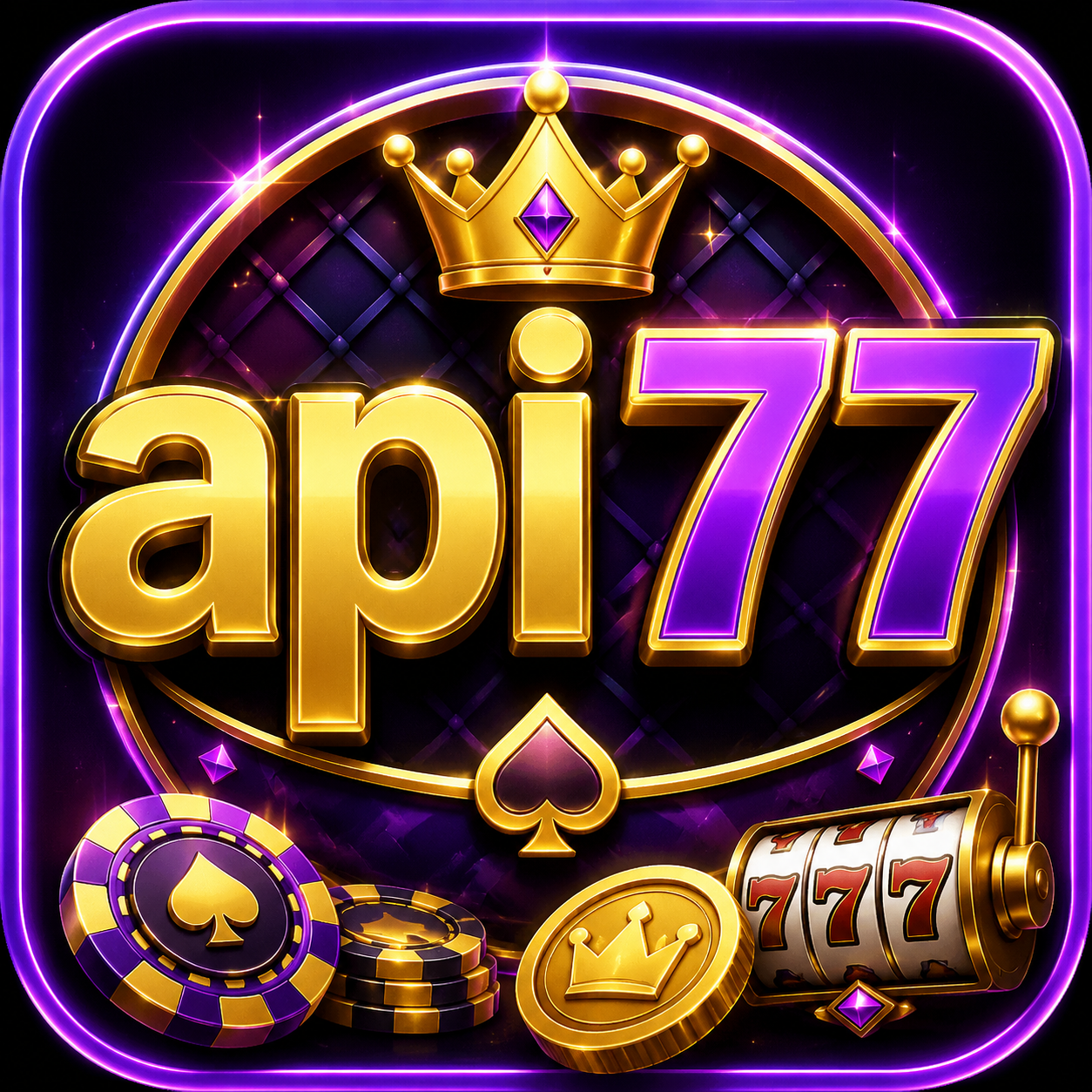 api77